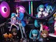外媒實測 PC 機箱擺放動漫手辦 結果發現 對散熱幾乎沒有產生任何影響 外媒實測 PC 機箱擺放動漫手辦 結果發現 對散熱幾乎沒有產生任何影響
