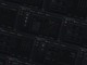 技嘉 Control Center 核心級漏洞 黑客可奪取系統最高權限 官方急更新 技嘉 Control Center 核心級漏洞 黑客可奪取系統最高權限 官方急更新