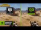 高手成功破解 NVIDIA 官方限制 讓 RTX 30 也能支援 Smooth Motion 高手成功破解 NVIDIA 官方限制 讓 RTX 30 也能支援 Smooth Motion