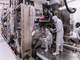 ASML 痛批歐洲半導體發展停滯 歐洲銷情跌至 0% 2026 年沒賣出一台 ASML 痛批歐洲半導體發展停滯 歐洲銷情跌至 0% 2026 年沒賣出一台