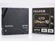 Fujifilm 推出 LTO-10 Ultrium 磁帶 單帶壓縮容量達 100TB 壽命長達 30 年 Fujifilm 推出 LTO-10 Ultrium 磁帶 單帶壓縮容量達 100TB 壽命長達 30 年