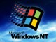 Google 工程師呼籲保育 Win NT 指其物件導向與安全架構 令 Linux 汗顏 Google 工程師呼籲保育 Win NT 指其物件導向與安全架構 令 Linux 汗顏