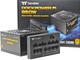 全新 Docking 電源模組 ... !! Thermaltake DOCKPOWER FI 850W PSU 全新 Docking 電源模組 ... !! Thermaltake DOCKPOWER FI 850W PSU