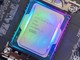 Intel CPU 玻璃基板專利曝光 加入 MicroLED 個人化燈效呈 CPU 表面 Intel CPU 玻璃基板專利曝光 加入 MicroLED 個人化燈效呈 CPU 表面