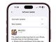iOS 27.0.1 系統更新後傳災情 更新後 iPhone 驚現 App 嚴重閃退潮 iOS 27.0.1 系統更新後傳災情 更新後 iPhone 驚現 App 嚴重閃退潮