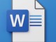 微軟確認 Word 爆出罕見 BUG 另存 PDF 會被放在隱藏目錄 隨機檔名 微軟確認 Word 爆出罕見 BUG 另存 PDF 會被放在隱藏目錄 隨機檔名