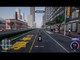開發者推出「台北 GTA」遊戲 燒逾萬美元 AI Token 打造開放世界 開發者推出「台北 GTA」遊戲 燒逾萬美元 AI Token 打造開放世界