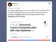 Apple 查清 iOS 27.0.1 閃退原因 Google Firebase 導致數千款 iOS App 閃退 Apple 查清 iOS 27.0.1 閃退原因 Google Firebase 導致數千款 iOS App 閃退