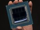 AMD Zen 6 架構 EPYC 9006 處理器 最高 256 核心、1GB L3 售價 14,904 美元 AMD Zen 6 架構 EPYC 9006 處理器 最高 256 核心、1GB L3 售價 14,904 美元