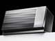 全球首創 Wi-Fi 7 無線外接顯卡盒 WiCi One 可支援 RTX 5090、US$1,999 起 全球首創 Wi-Fi 7 無線外接顯卡盒 WiCi One 可支援 RTX 5090、US$1,999 起