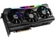 前 EVGA 產品經理首度公開內幕 大哥離場原因 供應、價格戰與利潤困境 前 EVGA 產品經理首度公開內幕 大哥離場原因 供應、價格戰與利潤困境