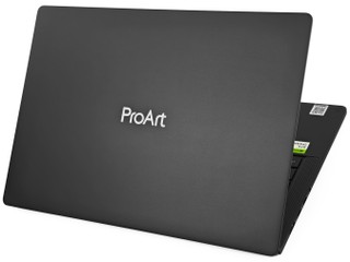NVIDIA RTX Spark 實測 !! ASUS ProArt P14 128GB AI 電筆 NVIDIA RTX Spark 實測 !! ASUS ProArt P14 128GB AI 電筆