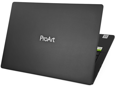 NVIDIA RTX Spark 實測 !! ASUS ProArt P14 128GB AI 電筆 NVIDIA RTX Spark 實測 !! ASUS ProArt P14 128GB AI 電筆