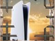 PS5 核心漏洞鏈「Relapse」曝光 Jailbreak 工具能支援絕大部份 PS5 PS5 核心漏洞鏈「Relapse」曝光 Jailbreak 工具能支援絕大部份 PS5