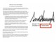 美國白宮公布《超級人工智慧協定》 被發現串錯字 美國變 Unites States 美國白宮公布《超級人工智慧協定》 被發現串錯字 美國變 Unites States