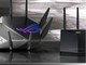 ASUS Router 存在超高危漏洞 官方呼籲用戶儘速更新 Firmware ASUS Router 存在超高危漏洞 官方呼籲用戶儘速更新 Firmware