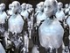美國加州司法部向 OpenAI 發出傳票 AI 失控 開發者理應被追究法律責任 美國加州司法部向 OpenAI 發出傳票 AI 失控 開發者理應被追究法律責任
