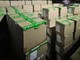 涉走私 3 億 NVIDIA AI 晶片到中國 加州科技公司華裔老闆被捕 要坐「廿碌」 涉走私 3 億 NVIDIA AI 晶片到中國 加州科技公司華裔老闆被捕 要坐「廿碌」
