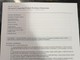 美零售巨頭 Micro Center 祭嚴格限購 買 RTX 5090 須簽署「禁出境切結書」 美零售巨頭 Micro Center 祭嚴格限購 買 RTX 5090 須簽署「禁出境切結書」