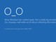 RemoveWindowsAI 工具有災情 更新 26H2 後檔案總管 UI 崩潰 含解決方法 RemoveWindowsAI 工具有災情 更新 26H2 後檔案總管 UI 崩潰 含解決方法