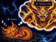Google 調整 Gemini 使用方案 免費仔只能用 Flash-Lite 模型 更弱智了 Google 調整 Gemini 使用方案 免費仔只能用 Flash-Lite 模型 更弱智了