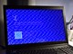 微軟證實 Win11 9 月更新有災情 多款遊戲與應用程式無預警閃退崩潰 微軟證實 Win11 9 月更新有災情 多款遊戲與應用程式無預警閃退崩潰