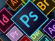 AI 逆向工程反編譯搭配 LLM 生成 短時間將整套 Adobe 完成「淨室」替代版 AI 逆向工程反編譯搭配 LLM 生成 短時間將整套 Adobe 完成「淨室」替代版