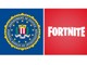 美玩家在《Fortnite》遊戲語音通話中 揚言 FBI 來一個殺一個 FBI 登門拘捕 美玩家在《Fortnite》遊戲語音通話中 揚言 FBI 來一個殺一個 FBI 登門拘捕