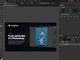 完全免費的 ImageFlow 修圖軟體 Photoshop 級專業修圖與本地 AI 功能 完全免費的 ImageFlow 修圖軟體 Photoshop 級專業修圖與本地 AI 功能