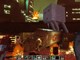 Opus 5.5 展現極限程式碼生成能力 將 Minecraft 核心元素無縫植入 GTA 5 Opus 5.5 展現極限程式碼生成能力 將 Minecraft 核心元素無縫植入 GTA 5