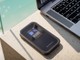 什麼是隨身 WiFi(Portable WiFi)? NETGEAR:在旅途中連接網絡的 3 種最佳方式 什麼是隨身 WiFi(Portable WiFi)? NETGEAR:在旅途中連接網絡的 3 種最佳方式