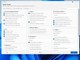 Win11Debloat 開源最佳化工具 獲逾 5.8 萬星 快速清理系統非必要元件 Win11Debloat 開源最佳化工具 獲逾 5.8 萬星 快速清理系統非必要元件