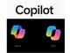 微軟耗時數月只為改一個 Logo 發長文揭秘 Copilot 全新標誌的設計秘辛 微軟耗時數月只為改一個 Logo 發長文揭秘 Copilot 全新標誌的設計秘辛