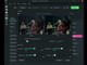 Videomass 開源 FFmpeg GUI 工具 強大編碼與無損剪輯實力 功能超強大 Videomass 開源 FFmpeg GUI 工具 強大編碼與無損剪輯實力 功能超強大