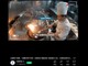 中國電信推出「外賣食安封條」 掃碼即可查閱廚房製作過程 AI 規範通知 中國電信推出「外賣食安封條」 掃碼即可查閱廚房製作過程 AI 規範通知