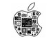 開源 nvidia-macos-driver 專案 讓 macOS 成功支援 NVIDIA RTX GPU 開源 nvidia-macos-driver 專案 讓 macOS 成功支援 NVIDIA RTX GPU