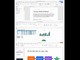 免費開源逆向重構 Office 三件套 對應 Word、Excel、PPT 無縫銜接的操作手感 免費開源逆向重構 Office 三件套 對應 Word、Excel、PPT 無縫銜接的操作手感