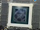 市場驚現高仿 RTX 4090「屍卡」 GPU 核心、VRAM 晶片全是仿造假貨 市場驚現高仿 RTX 4090「屍卡」 GPU 核心、VRAM 晶片全是仿造假貨