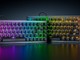 ⚡為玩家帶來極致速度、精準度與控制力🔥 Razer Huntsman V3 HE Magnetic 8KHz 鍵盤 ⚡為玩家帶來極致速度、精準度與控制力🔥 Razer Huntsman V3 HE Magnetic 8KHz 鍵盤