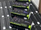 傳 NVIDIA 停產 GeForce RTX 5090 GB202 晶片全讓給 RTX PRO 工作站系列 傳 NVIDIA 停產 GeForce RTX 5090 GB202 晶片全讓給 RTX PRO 工作站系列