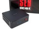 真 • 窮人的文書機 !! Beelink SER3 Mini PC 真 • 窮人的文書機 !! Beelink SER3 Mini PC