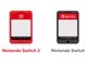 任天堂高層首度公開回應玩家 Switch 2 絕無放棄實體卡匣計劃 任天堂高層首度公開回應玩家 Switch 2 絕無放棄實體卡匣計劃