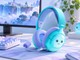 遊戲元素融入電競裝備|附送獨家遊戲虛擬道具 🎮 Fortnite × SteelSeries 官方授權產品 遊戲元素融入電競裝備|附送獨家遊戲虛擬道具 🎮 Fortnite × SteelSeries 官方授權產品