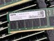 中國長鑫存儲宣布 2026 年底前 導入 4F² 架構的 DDR5 記憶體顆粒 中國長鑫存儲宣布 2026 年底前 導入 4F² 架構的 DDR5 記憶體顆粒