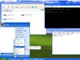 GitHub 出現 Win4Wine 開源專案 將 XP 外殼配合 Wine 11 移植至 Linux GitHub 出現 Win4Wine 開源專案 將 XP 外殼配合 Wine 11 移植至 Linux