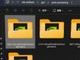 NVIDIA 驅動程式 OTA 升級有 BUG 用戶投訴殘留檔案 恐佔數十 GB 硬碟空間 NVIDIA 驅動程式 OTA 升級有 BUG 用戶投訴殘留檔案 恐佔數十 GB 硬碟空間