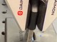 Daimon Robotics 展示純觸覺回饋技術 機械手臂未預設軌跡 純觸感盲插 USB Daimon Robotics 展示純觸覺回饋技術 機械手臂未預設軌跡 純觸感盲插 USB