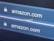 這個 amаzon.com 的 а 是假的 這是西里爾字母 新型釣魚網站肉眼難辨 這個 amаzon.com 的 а 是假的 這是西里爾字母 新型釣魚網站肉眼難辨