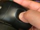 電競滑鼠為追求「極致輕量化」 犧牲非受力結構 別聽損友去測試硬度 電競滑鼠為追求「極致輕量化」 犧牲非受力結構 別聽損友去測試硬度