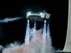 Tesla 展示全新 Roadster 飛行車 整合 SpaceX 火箭推進與地面吸力 Tesla 展示全新 Roadster 飛行車 整合 SpaceX 火箭推進與地面吸力